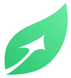 Accelerate Software Logo